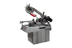 JET MBS-1012DAP ленточнопильный станок по металлу с гидроразгрузкой