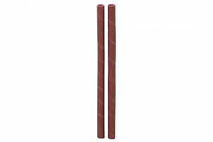 Фото анонса: Шлифовальные втулки 6х152 мм 100G для JOSS-S и JBOS-5 (2 шт.)